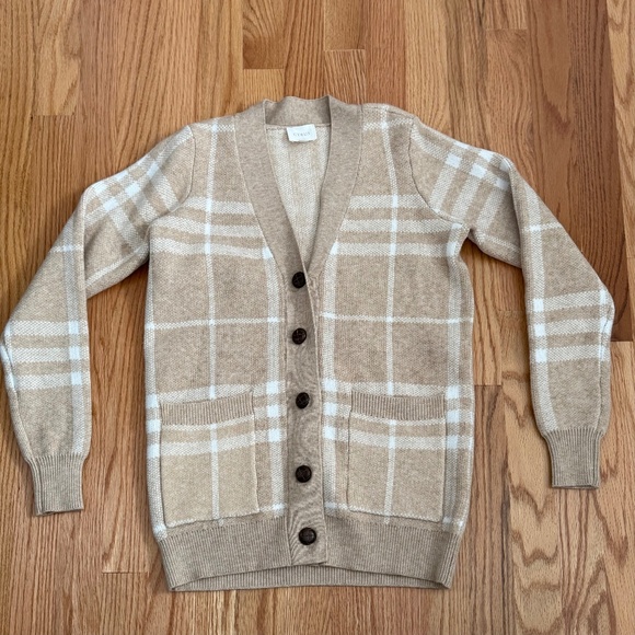 Cyrus Women’s Cardigan/Sweater - Picture 1 of 7